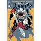 Invincible Universe Battle Beast #5 Fourth Printing