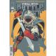Invincible Universe Battle Beast #5 Fourth Printing