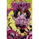 Invincible Universe Battle Beast #6 Fourth Printing