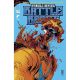 Invincible Universe Battle Beast #7 Third Printing