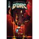 Dorc #5 Second Printing
