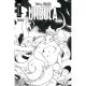 Disney Villains Ursula #5 Cover L Mirka Andolfo Line Art Variant