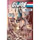 G.I. Joe A Real American Hero #330 Second Printing