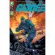 G.I. Joe #7 Second Printing