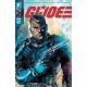 G.I. Joe #7 Second Printing Cover B Ito Variant