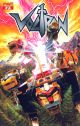 Voltron #2