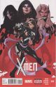X-Men #9