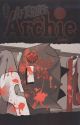 Afterlife With Archie #4 Tim Seeley Variant Cover