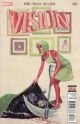 Vision #3