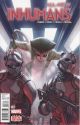 All New Inhumans #3
