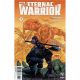 Wrath Of The Eternal Warrior #3 Var 1:10