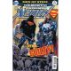 Action Comics #971