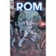 Rom #7