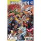 All New X-Men #17