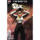 Silk #16