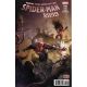 Spider-Man 2099 #19