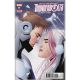 Thunderbolts #9