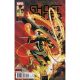 Ghost Rider #3