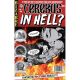 Cerebus In Hell #1
