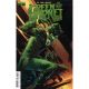 Green Hornet Reign Of Demon #2