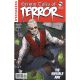 Grimm Fairy Tales Grimm Tales Of Terror Vol 3 #1