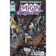 Batgirl And The Birds Of Prey #18