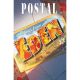Postal #25