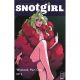 Snotgirl #9