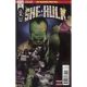 She-Hulk #161