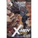 X-Men Gold #20