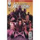 All New Wolverine #29