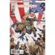 Weapon X #13