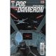 Star Wars Poe Dameron #23