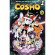Cosmo #1