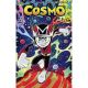 Cosmo #1 Cover B Charm