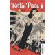 Bettie Page #7 Cover B Chantler