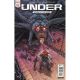 Under #2