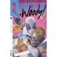 Quantum & Woody #2