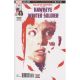 Tales Of Suspense #103