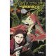 Star Wars Adventures #18