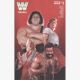 WWE Forever #1