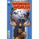 Wonder Woman #750