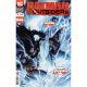 Batman And The Outsiders #9