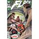 Flash #87