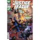 Justice League #39