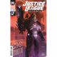 Justice League Odyssey #17