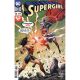 Supergirl #38