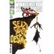 Teen Titans #38