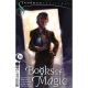 Books Of Magic #16