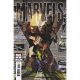 Marvels X #1 Party Variant